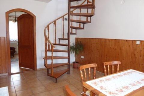 Apartman Foldes Tibor Villa Veľký Meder Dış mekan fotoğraf