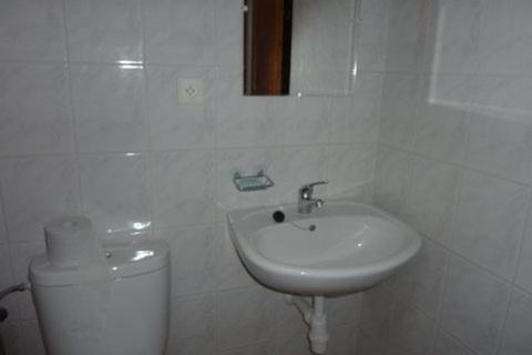 Apartman Foldes Tibor Villa Veľký Meder Dış mekan fotoğraf